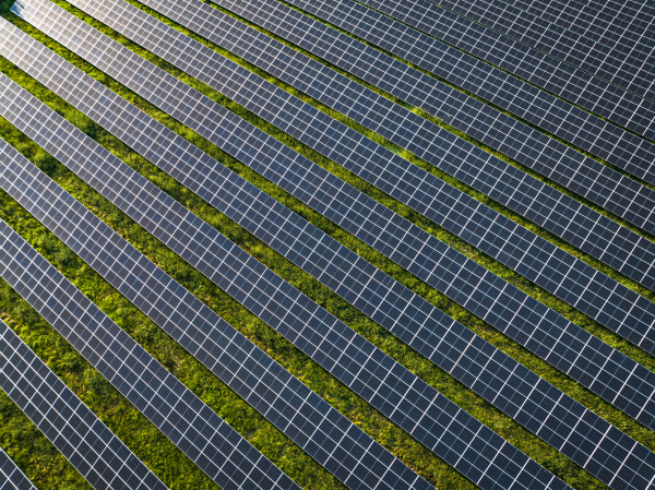 SUNLY KĻŪST PAR PIRMO ATTĪSTĪTĀJU LATVIJĀ, KAS SAŅEM ATĻAUJU HIBRĪDENERĢIJAS PARKA IZVEIDEI